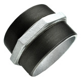 Galvanizada