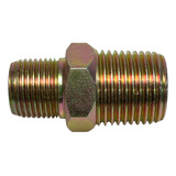 União