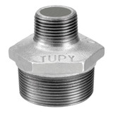 Tupy