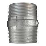 Polegadas