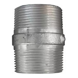 Polegadas