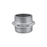 Segurimax