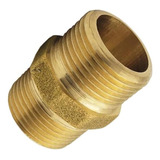 Água