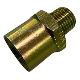 Lubefer