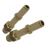 Niple Engate Rapido 8mm