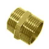 Niple Latao 1 Emmeti