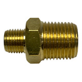 Npt