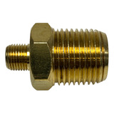 Npt