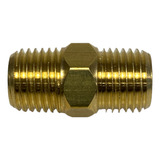 Npt