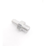 Niple Para Bomba De Combustível Externa Mercedes M12 X 12mm