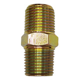 Npt