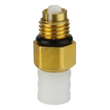 8mm