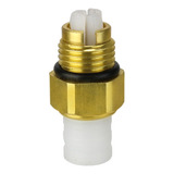 8mm