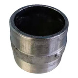 Niples Gabitec Duplos 76 2 3 Bsp