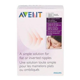 Avent