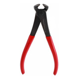 Nippers Nips Cutter Alicate