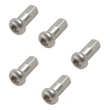 5pc
