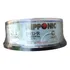 Nipponic Dvd-r Original 4.7gb 8x C/25 Unid + Brinde 13 Cd-r