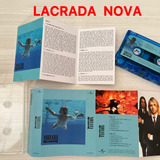 Nirvana Fita