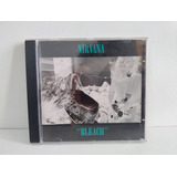 Nirvana bleach cd