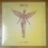 Nirvana In Utero Disco De Vinil Novo Lacrado Lp Importado