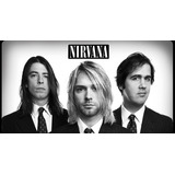 Nirvana With The Lights Out 3cd