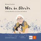Nise Da Silveira