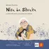 Nise Da Silveira: A Jovem Minerva Que Queria Ser Médica