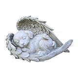 Anjo