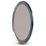 NiSi JetMag Pro 82MAG Cor Verdadeira CPL Filtro De Lente Polarizadora Circular Magnético Vidro óptico Nano Revestido Moldura Ultrafina Antirreflexo Cor Precisa Anel Adaptador Necessário