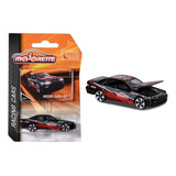 Nissan Cefiro A31 Racing Cars 1 64 Majorette