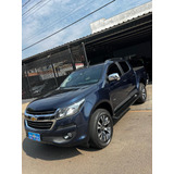 Nissan Frontier 2 3