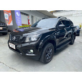 Nissan Frontier Attack Cd