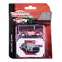 Nissan Gt-r - Deluxe Cars C/ Caixa De Metal 1/64 - Majorette