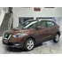 Nissan Kicks 1 6 16v S Aut  direct  5p