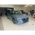 Nissan Sentra 2.0 16v Excluvise