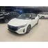 Nissan Sentra 2.0 16v Excluvise