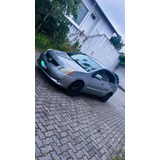 Nissan Sentra 2 0 S Flex Aut 4p