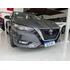 Nissan Sentra Advance 2.0 16v Aut. 2024/2025