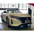 Nissan Sentra Exclusive 2.0 Gasolina 2025 0km Branco