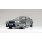Nissan Skyline R32 Gtr