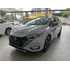 Nissan Versa 1.6 16v Flex Exclusive Xtronic