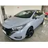 Nissan Versa 1.6 16v Flex Exclusive Xtronic