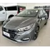Nissan Versa Exclusive 1.6 16v Flex Xtronic 0km2025