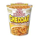 69G