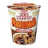 FEIJOADA