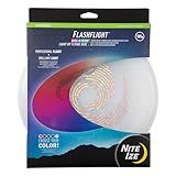 Nite Ize Flashflight