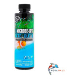 Nite Out 473ml Removedor Amônia Nitrito P Ciclagem Aquário