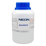 100g