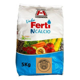 5kg